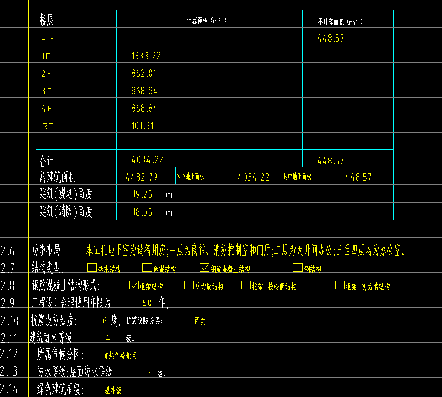 44800新视觉影院青苹果