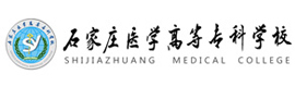 标题图片