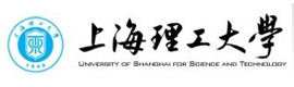 标题图片